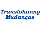 Translohanny Mudanças